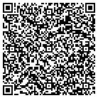 QR code with Benchmark Sales & Service contacts