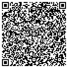 QR code with Robert E Furtney Construction contacts