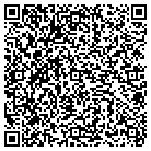 QR code with Sherwin-Williams Paints contacts