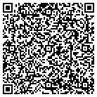 QR code with Robin Neil A Ltd Partnership contacts