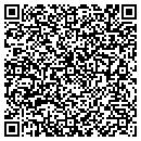 QR code with Gerald Schuler contacts