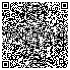 QR code with Troy Moore Construction contacts