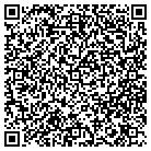 QR code with Prairie Rein Stables contacts