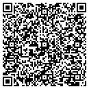 QR code with KUT N Go contacts