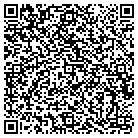 QR code with Focus On Function Inc contacts