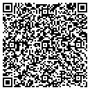 QR code with Jain Of Bolingbrook contacts