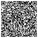 QR code with Dallas City Fire Department contacts