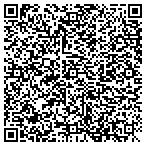 QR code with Little Rock Spcial Prjects Center contacts