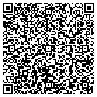 QR code with Big Apple Pancake House contacts