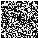 QR code with TLC Networks Inc contacts