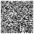 QR code with System Development Services contacts