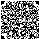 QR code with Pretty Paws By Cindy contacts