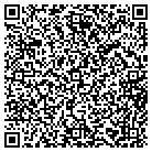 QR code with Don's Appliance Service contacts