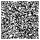 QR code with Layer 3 System Inc contacts