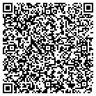 QR code with Leverett Garden Apartments contacts