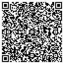 QR code with Design Forte contacts