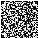 QR code with Goff Auto Sales contacts