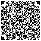 QR code with Barrington Chiropractic Center contacts