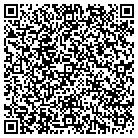 QR code with Strictly Custom Construction contacts