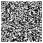 QR code with Fisher & Fisher Acctg Group contacts