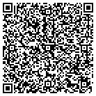 QR code with Bancshares Of Fayetteville Inc contacts
