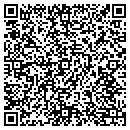 QR code with Bedding Experts contacts