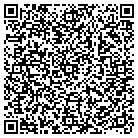 QR code with Pre-Finished Specialists contacts