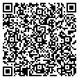 QR code with Shell contacts