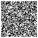 QR code with Rightclick Inc contacts