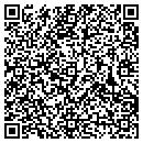 QR code with Bruce Quality Auto Sales contacts