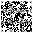 QR code with Fluid Recovery Systems contacts