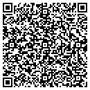 QR code with Record Information contacts