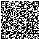QR code with East Coast Ad Efx contacts