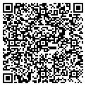 QR code with Vic Theater The contacts