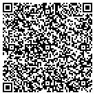 QR code with America's Home Supply contacts