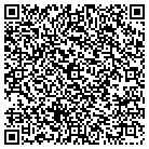 QR code with Cherub House Day Care Inc contacts