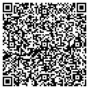 QR code with Hacker Bros contacts