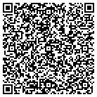 QR code with Martin Moving Management contacts