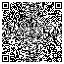 QR code with Eva's Flowers contacts