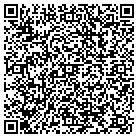 QR code with C K Mechanical Service contacts