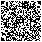 QR code with Innerspace Envmtl Assessment contacts