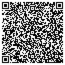 QR code with Jess W Mikesell DDS contacts