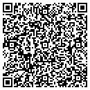 QR code with Willy's Pub contacts