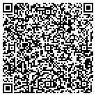 QR code with Steven D Kimbrough DDS contacts