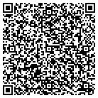 QR code with Glen Ellyn Apartments contacts