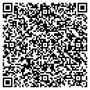 QR code with Swanson Martin & Bell contacts