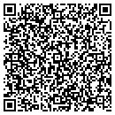 QR code with Sweep It Up Inc contacts