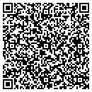 QR code with Health Department contacts