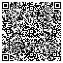 QR code with Grace Mc Michael contacts