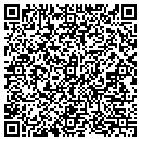 QR code with Everede Tool Co contacts